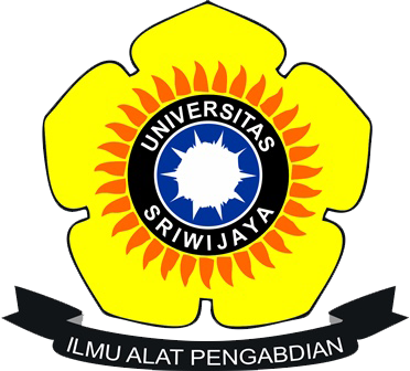 Universitas Sriwijaya